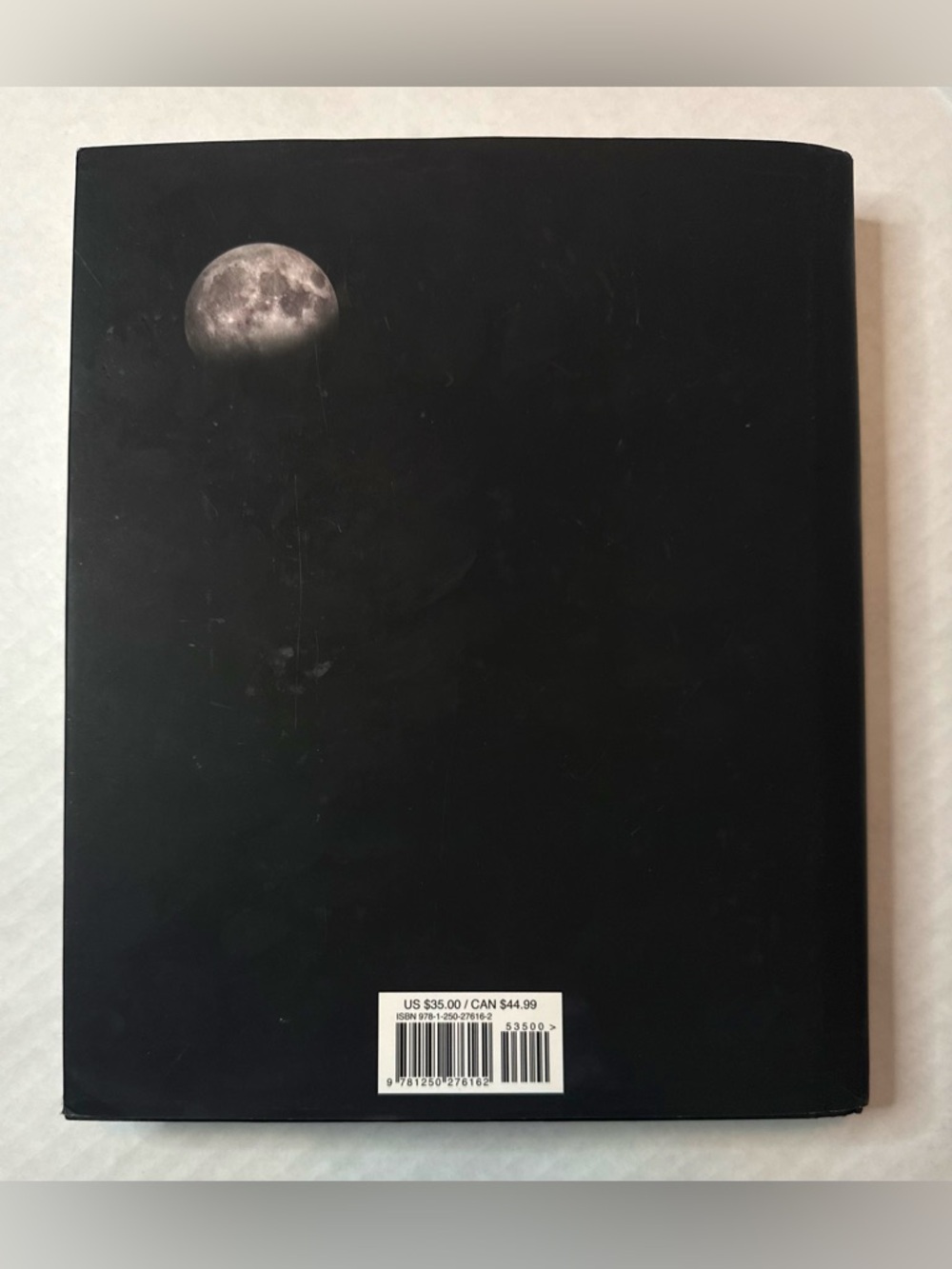 Humans Hardcover Book by Brandon Stanton - Picture 3 of 10